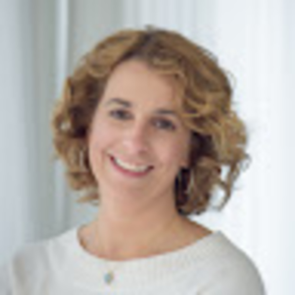 Meet your Posher, Marile